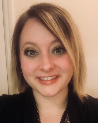 Photo of Rachel Zaccagnino, Clinical Social Work/Therapist in Georgia