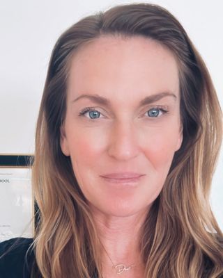 Photo of Diane Shapiro, Clinical Social Work/Therapist, LCSW