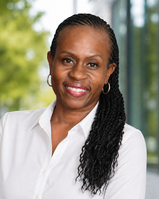 Photo of Sophia C Sills-Tailor - Coastal Virginia Mental Health Services, PLLC, Licensed Professional Counselor, PhD, LPC, LSATP