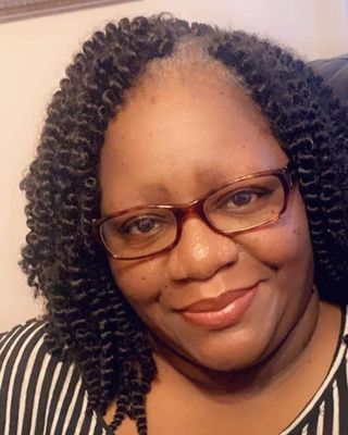 Photo of New Beginnings Community Counseling, Inc, Licensed Professional Counselor in Grant Park, Atlanta, GA