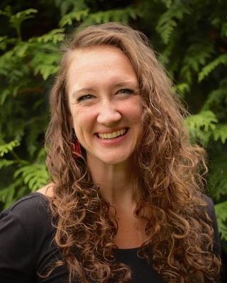 Photo of Tessa Snavely, Licensed Professional Counselor, MS, LPC