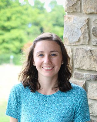 Photo of Erin Meyer, Licensed Professional Clinical Counselor , MEd, LPCC KY, LPC TN