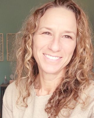 Photo of Jen Gessert - White Wave Counseling, Licensed Professional Counselor