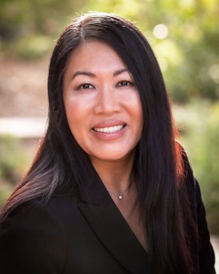 Photo of Kim T Nguyen Pierce, Psychologist in California