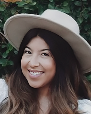 Photo of Jessica Ramirez, Clinical Social Work/Therapist, LCSW