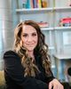 Dr. Lily Zehner