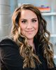 Dr. Lily Zehner
