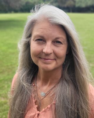 Photo of Lisa Columbo, Clinical Social Work/Therapist in Charlottesville, VA
