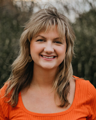 Photo of Laura Woodward, Licensed Professional Counselor in Wheat Ridge, CO