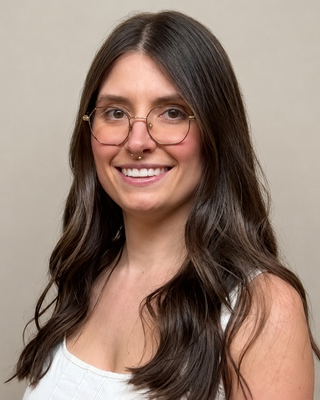 Photo of Leanne Des Rosiers, Licensed Professional Counselor, MS, LPC