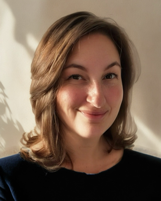 Photo of Nicola Jane Wolters, Registered Psychotherapist (Qualifying), RP (Q), BA