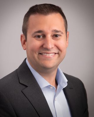 Photo of Nathan McClelland, Psychologist, PhD