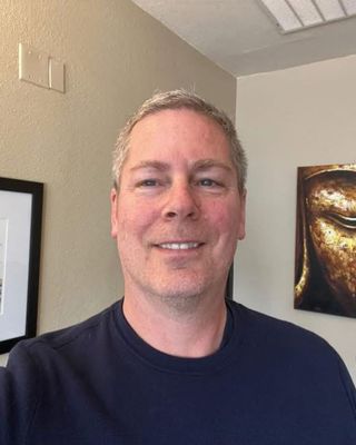 Photo of James Meyer - Lions Heart Counseling, Clinical Social Work/Therapist, MSW, LCSW