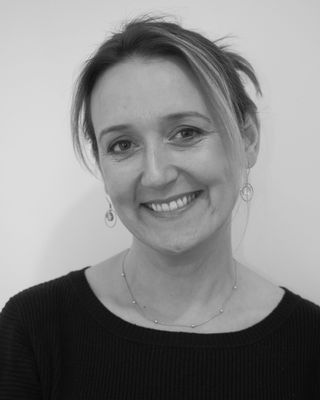 Photo of Beth Delfino, Psychotherapist in Cardiff, Wales