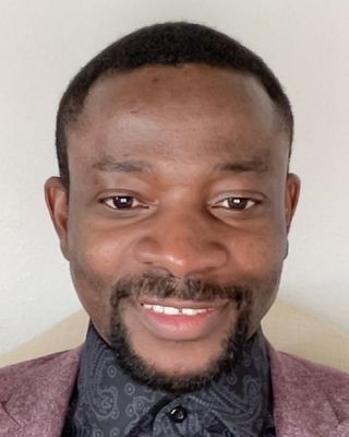 Photo of Kenny Kehinde, Psychiatric Nurse Practitioner in Woodinville, WA