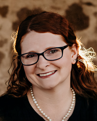 Photo of Melissa Gummo, Psychiatric Nurse Practitioner, PMHNP