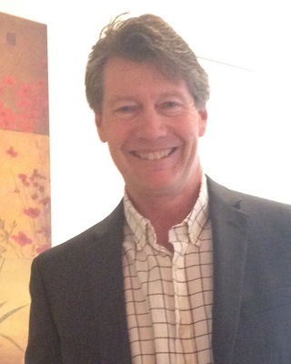 Photo of Ed Lowery, Clinical Social Work/Therapist in Del Mar, CA