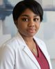 Adenike Abdulraheem