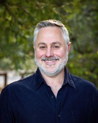 Photo of Matthew Cobb, Marriage & Family Therapist Associate, MA, AMFT