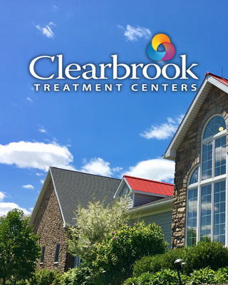 Photo of Substance Abuse Recovery at Clearbrook, Treatment Center in Lemoyne, PA