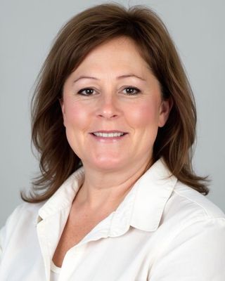 Photo of Jody Rossi, Psychiatric Nurse Practitioner, PMHNP