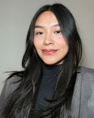Photo of Maria Elena Lopez, Licensed Professional Counselor in New York