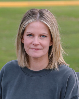 Photo of Jen Millar, Counsellor, RTC