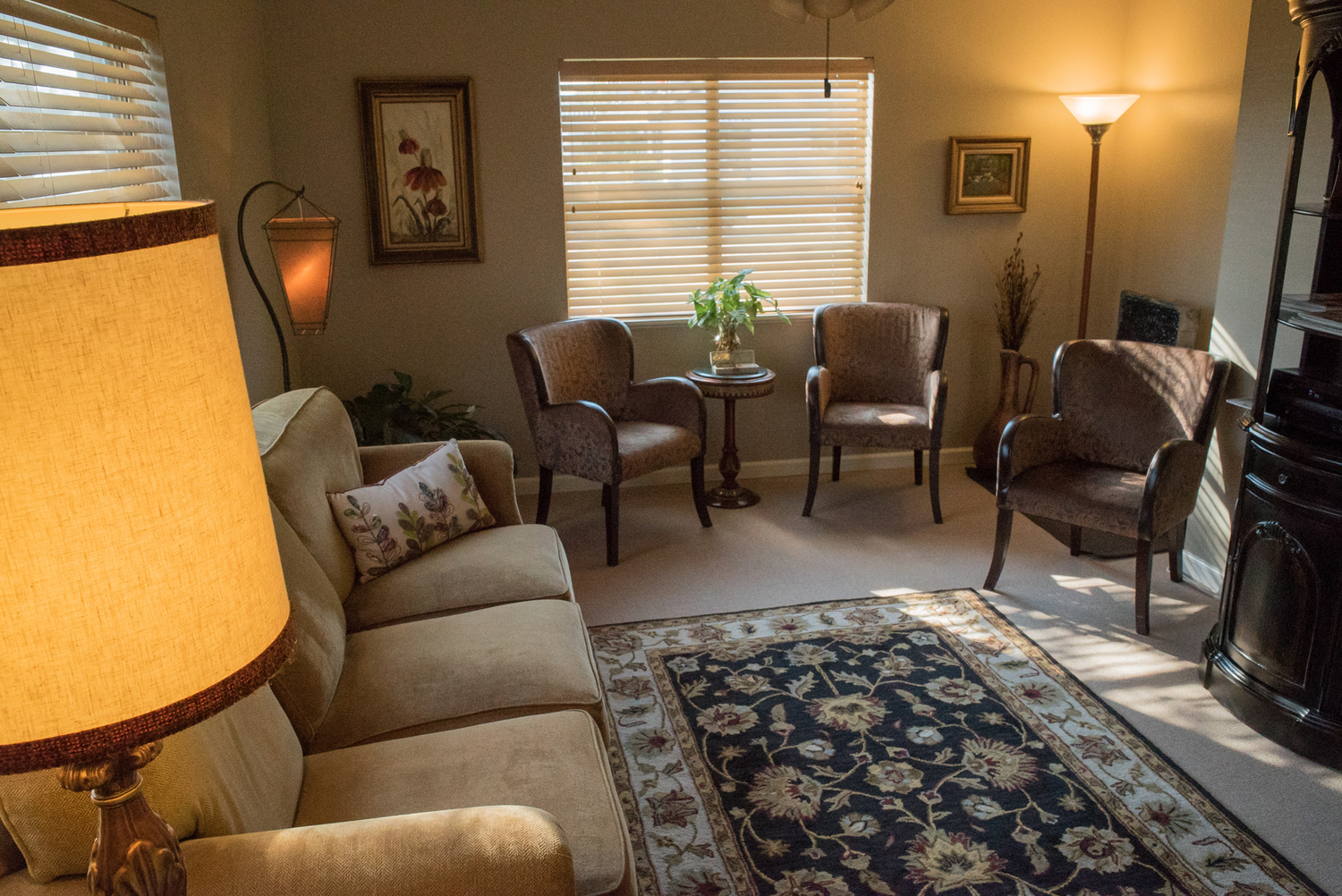 Beverly Alexander, Psychologist, Austin, TX, 78748 Psychology Today