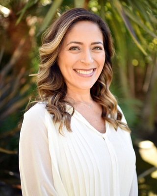 Photo of Jessica Quevedo, Psychologist in Thousand Oaks, CA