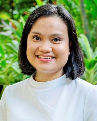 Photo of Ellen Fong, MA, CMSAC, Counsellor