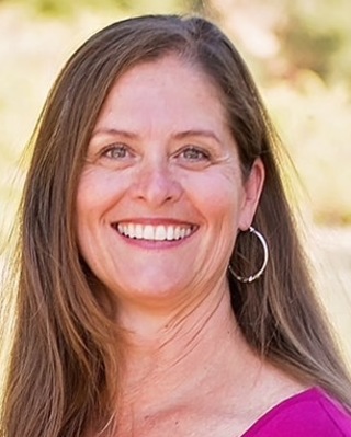 Photo of Renee Cordobes, MA, LMFT, PPS-SC, Marriage & Family Therapist in San Jose