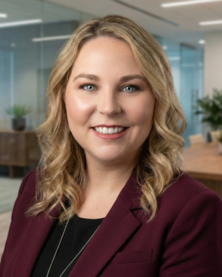Photo of Yolande Eckrich, Physician Assistant, PA-C