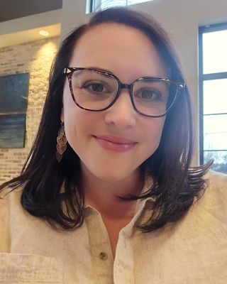 Photo of Chelsea Petrosky, Clinical Social Work/Therapist, MSW, LCSW
