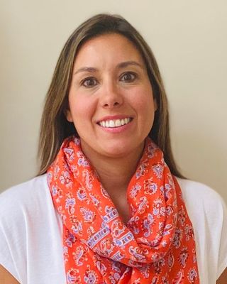 Photo of Melissa Hoffman, Clinical Social Work/Therapist in Bucks County, PA