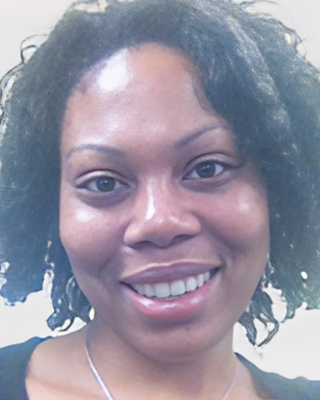 Photo of Diana Phillips, Clinical Social Work/Therapist, LCSW