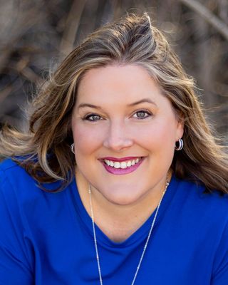 Photo of Heather Badini - Bee Counseling and Consulting: Heather Badini , Licensed Professional Counselor, LPC, LAC, APS