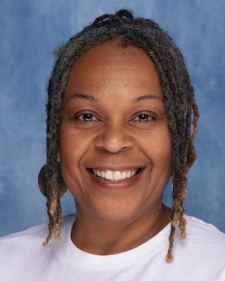 Photo of Veanna R Pitts, Clinical Social Work/Therapist, MSW