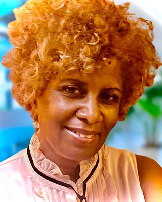 Photo of Sherri L. Swansey, Clinical Social Work/Therapist, LCSW, ACSW, BCD