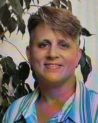 Photo of Linda Anne Modelfino, Psychiatric Nurse Practitioner, PMHNP, BC