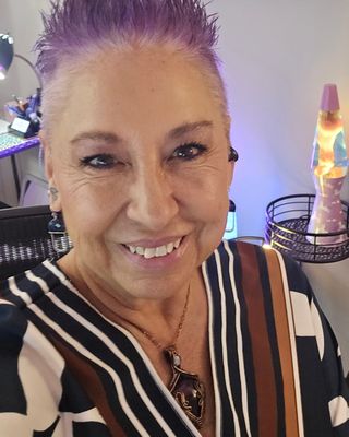 Photo of Carla Habrich, Counselor, LIMHP, LPC, LADC