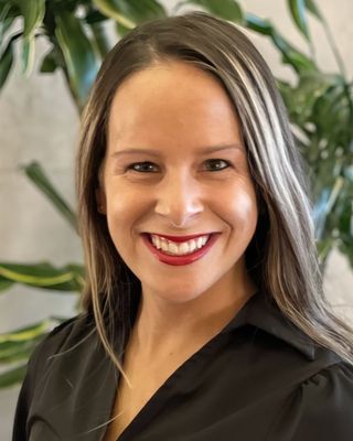 Photo of Kathryn Beirne, Resident in Counseling in 20190, VA