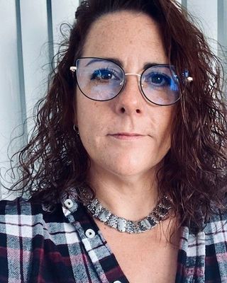 Photo of Miriam Goble - MGTherapies, Psychotherapist, MBABCP