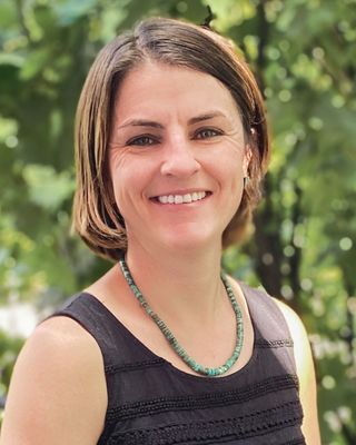 Photo of Laura McKeon, Clinical Social Work/Therapist, LCSW, LAC