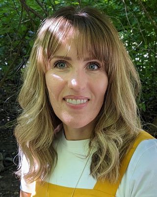 Photo of Shanna Lee Call - Ora Counseling, Clinical Social Work/Therapist in 84321, UT