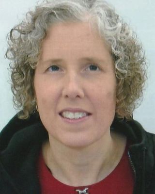Photo of Sandra Holt, Clinical Social Work/Therapist in Spring Hill, TN