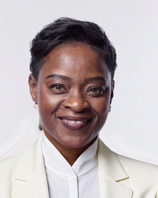 Photo of Dr. Ketsia Alexandre, Pre-Licensed Professional, PhD