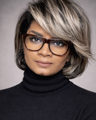 Photo of Lima Abedin - Mindful Counselling Therapy, Counsellor, MCP, RCC