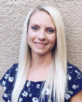 Photo of Lindsay Taylor, Clinical Social Work/Therapist in Chandler, AZ