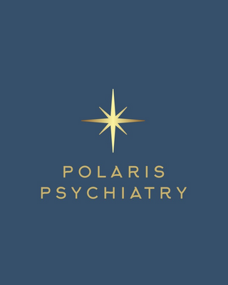Photo of Polaris Psychiatry, Psychiatrist in Simsbury, CT