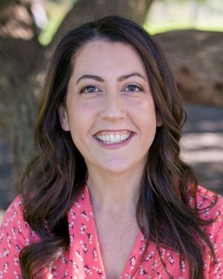 Photo of Yael Adef Eiserike - Yael Eiserike — Therapy for High-Achievers, Clinical Social Work/Therapist, JD, LCSW